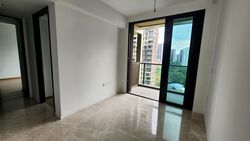 Irwell Hill Residences (D9), Apartment #451839771